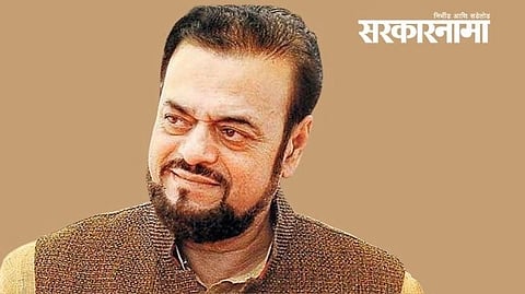 Abu Azmi