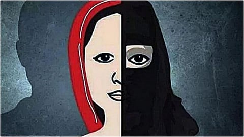 Love Jihad News, Uttar Pradesh Latest News