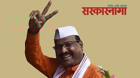 Abdul Sattar, Aurangabad News