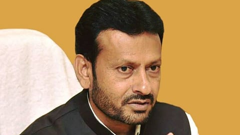 Dr. Sanjay Kute