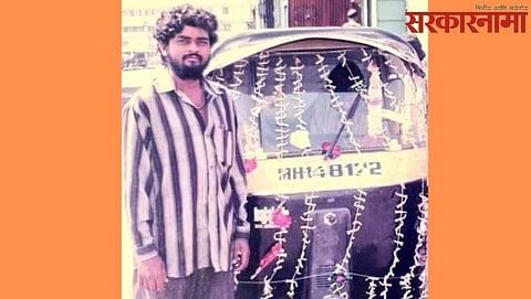 Baba Kamble, PCMC Latest News