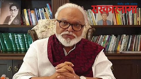 Chhagan Bhujbal News, Yeola News, Nashik News