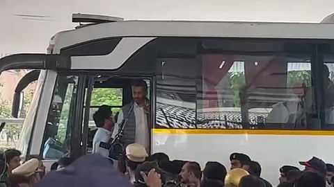 Sanjay Kute