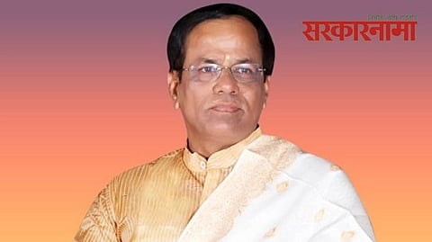 Chandrashekhar Guruji Latest News