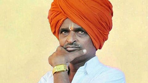 Kiratankar Indurikar Maharaj Latest News