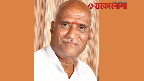 Baburao Kulkarni
