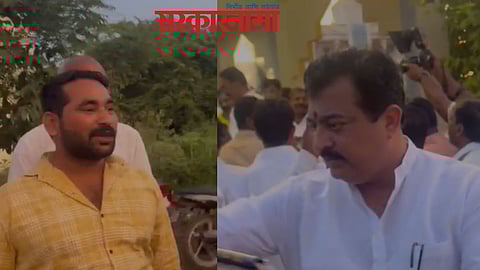 Santosh Gurav-Santosh Patil