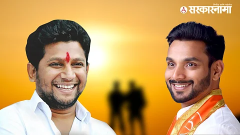Friendship Day Special