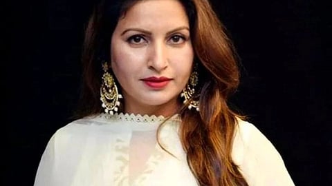 Sonali Phogat Passes Away Latest News