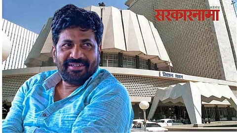 Bacchu Kadu latest news