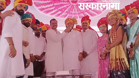 Dattabhau Hargude-Ashok Pawar