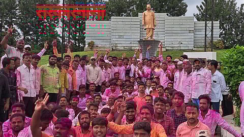 Bhima parivar