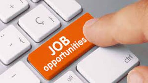 Students jobs|
