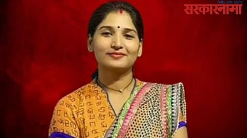 Karuna Munde Latest News