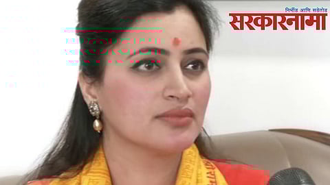 Navneet Rana