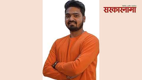 MNS, Crime News Kalyan