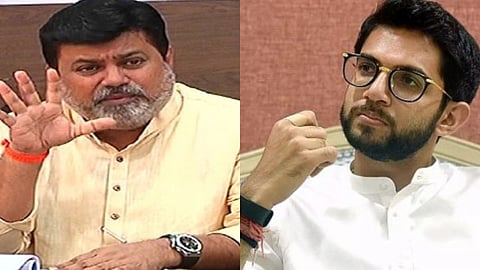 Vedanta-Foxconn latest news