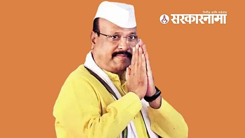 Minister Abdul Sattar News,