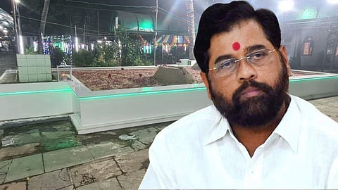 yakub memon case