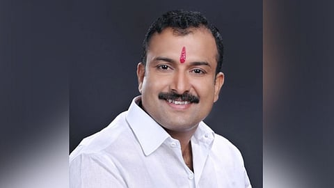 Pune Politics|