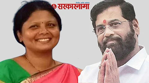 Dasara Melava news update