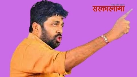 Bacchu Kadu Latest News