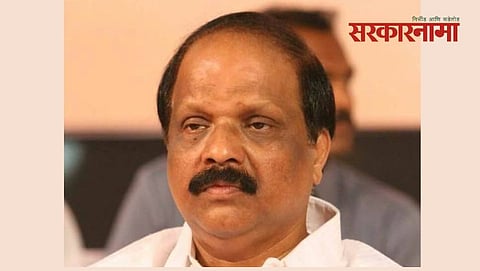 Sada Sarvankar Latest News