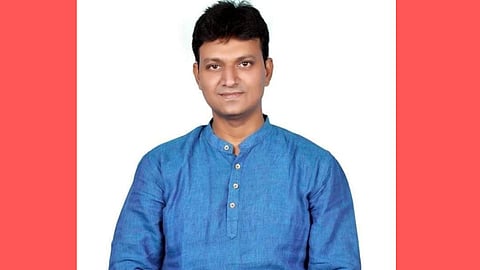 Shocking! Parbhani MNS city chief killed