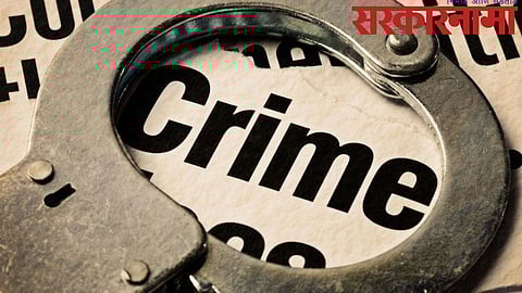 Shirur Crime News