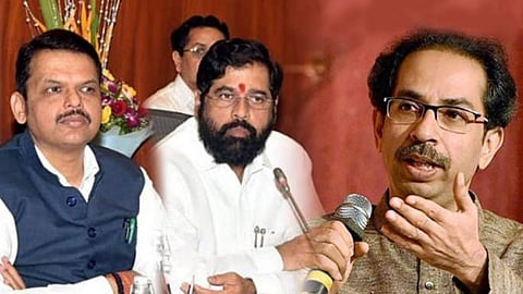 Dasara Melava latest news