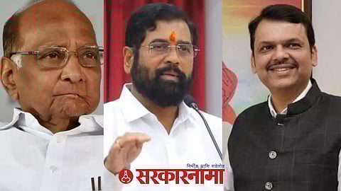 (Mumbai Cricket Association Election latest news)