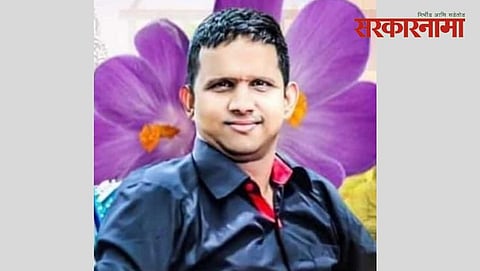 Ajay Hinge Passes Away, Latest News