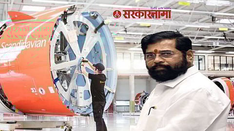 Saffron Project latest news