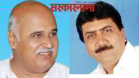 Prithviraj Jachak-AvinashGholap