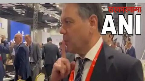 Mohsin Butt, Pakistan Latest News