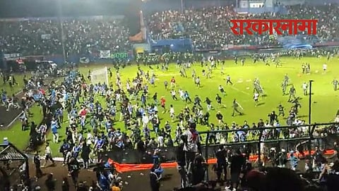 Indonesia News