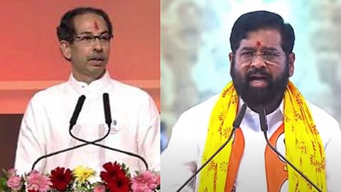 Dasara Melava latest news