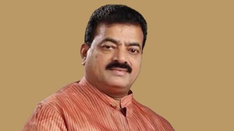 Bhaskar jadhav.jpg
