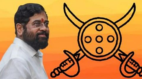 eknath shinde latest news