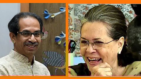 Andheri By Election news