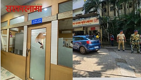 YCM Hospital Latest News