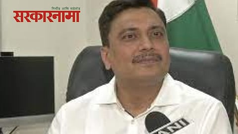 Dnyaneshwar Singh Transfer Latest News