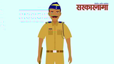 pimpri crime