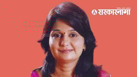 Dr. Hemlata Patil