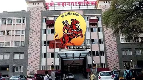 PMC Election Latest News