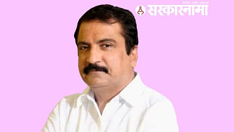 Atul Bhatkhalkar News