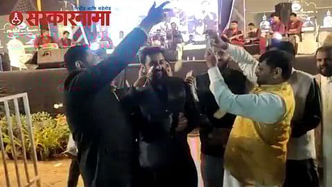 Mp Imtiaz Jalil News, Aurangabad