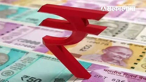 Banks NPA News