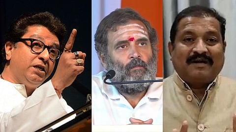 Atul Londhe latest news