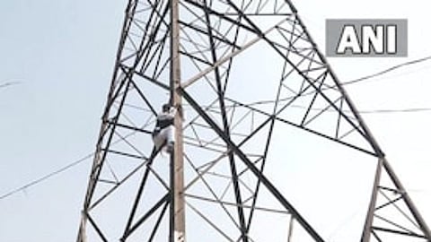 Delhi Municipal Election